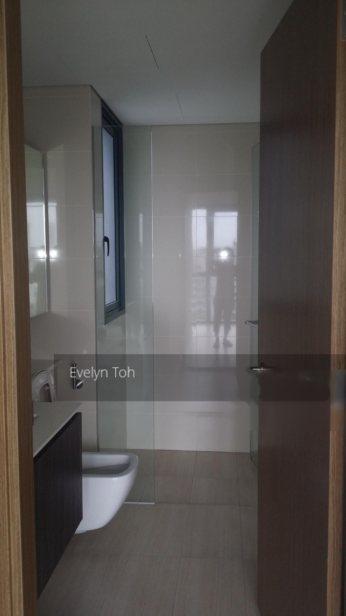 Lakeville (D22), Condominium #148713802